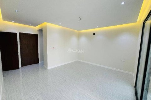 Apartment de 3 dormitorios en Riyadh, Saudi Arabia No. 60506 21