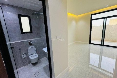 Apartment de 3 dormitorios en Riyadh, Saudi Arabia No. 60506 6