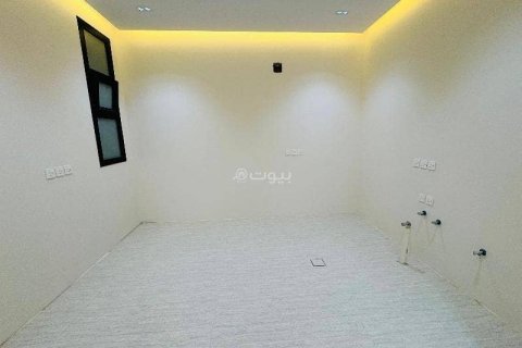 Apartment de 3 dormitorios en Riyadh, Saudi Arabia No. 60506 22