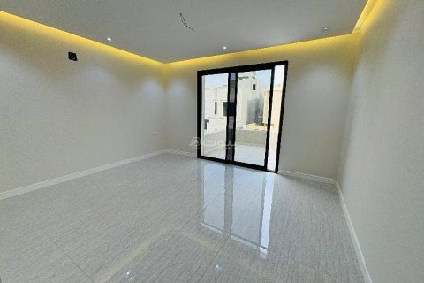 Apartment de 3 dormitorios en Riyadh, Saudi Arabia No. 60506 16