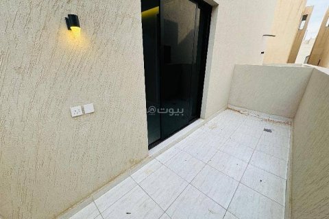 Apartment de 3 dormitorios en Riyadh, Saudi Arabia No. 60506 23