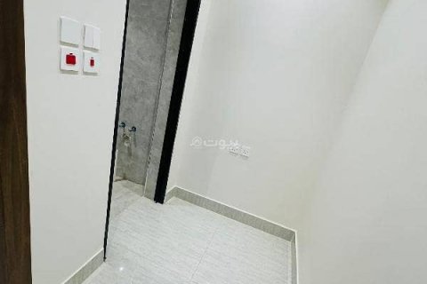Apartment de 3 dormitorios en Riyadh, Saudi Arabia No. 60506 9
