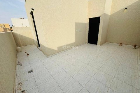 Apartment de 3 dormitorios en Riyadh, Saudi Arabia No. 60506 15