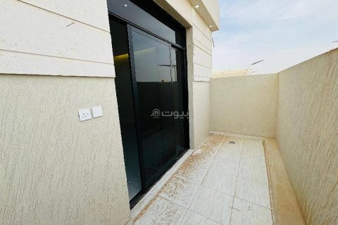 Apartment de 3 dormitorios en Riyadh, Saudi Arabia No. 60506 4