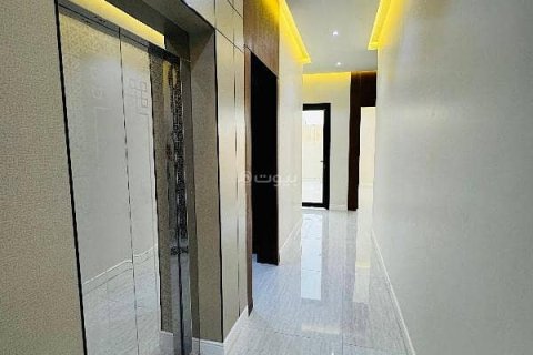 Apartment de 3 dormitorios en Riyadh, Saudi Arabia No. 60506 7