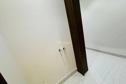 Apartment de 3 dormitorios en Riyadh, Saudi Arabia No. 60506 8