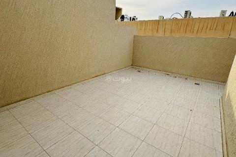 Apartment de 3 dormitorios en Riyadh, Saudi Arabia No. 60506 14