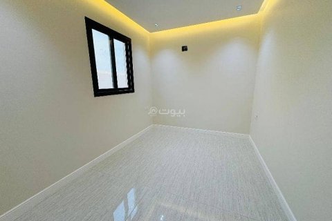Apartment de 3 dormitorios en Riyadh, Saudi Arabia No. 60506 12