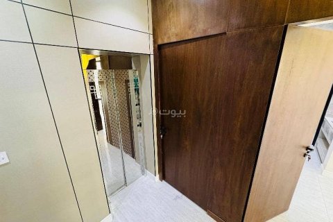 Apartment de 3 dormitorios en Riyadh, Saudi Arabia No. 60506 18