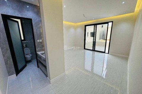 Apartment de 3 dormitorios en Riyadh, Saudi Arabia No. 60506 17