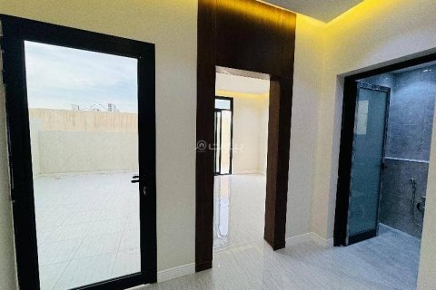 Apartment de 3 dormitorios en Riyadh, Saudi Arabia No. 60506 13