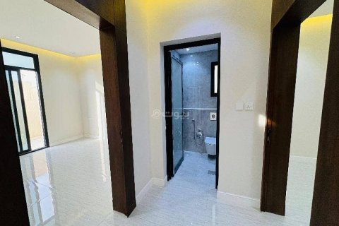 Apartment de 3 dormitorios en Riyadh, Saudi Arabia No. 60506 11