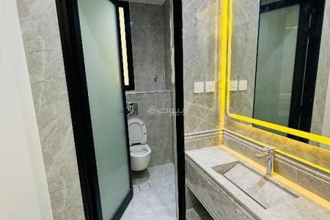 Apartment de 3 dormitorios en Riyadh, Saudi Arabia No. 60506 20