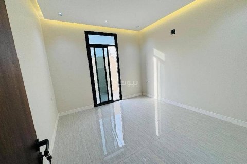 Apartment de 3 dormitorios en Riyadh, Saudi Arabia No. 60506 10