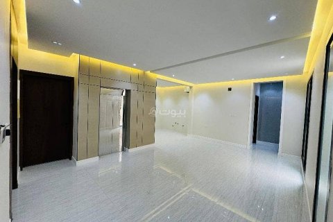 Apartment de 3 dormitorios en Riyadh, Saudi Arabia No. 60506 19