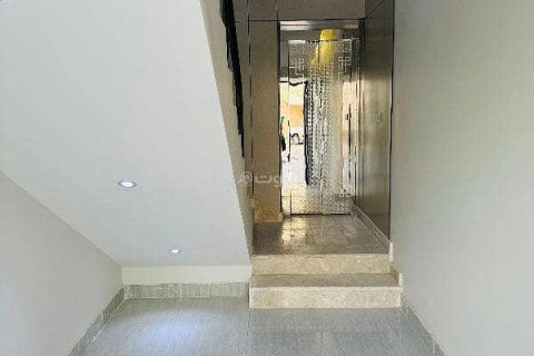 Apartment de 3 dormitorios en Riyadh, Saudi Arabia No. 60506 3