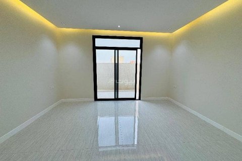 Apartment de 3 dormitorios en Riyadh, Saudi Arabia No. 60506 5