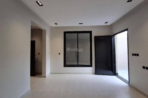Apartment de 3 dormitorios en Riyadh, Saudi Arabia No. 60507 4