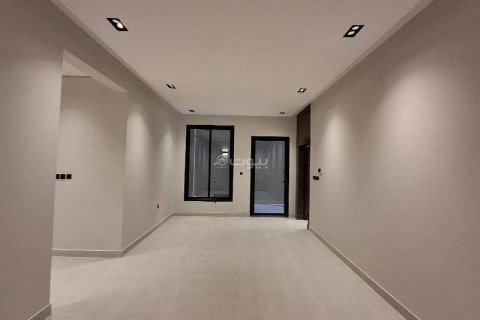 Apartment de 3 dormitorios en Riyadh, Saudi Arabia No. 60507 5