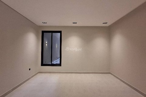 Apartment de 3 dormitorios en Riyadh, Saudi Arabia No. 60507 7
