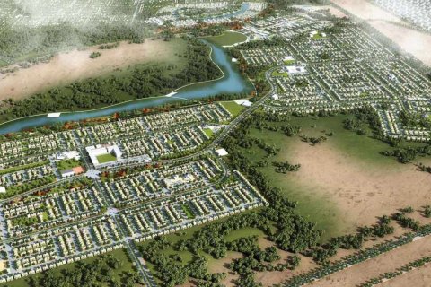 BARARY AIN AL FAYDA in Abu Dhabi, UAE No. 69974