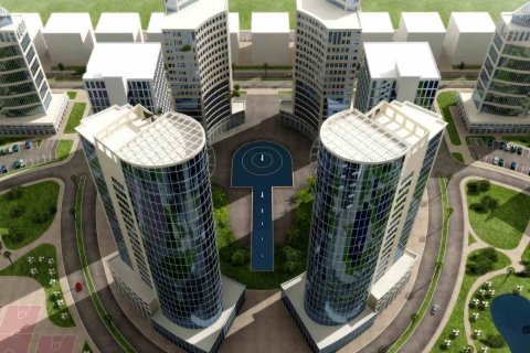 DANET في Danet Abu Dhabi, الإمارات العربية المتحدة رقم 69956