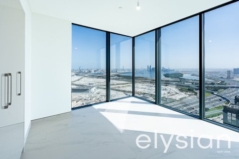 Apartment de 2 dormitorios en Sobha Hartland, UAE No. 64689 8