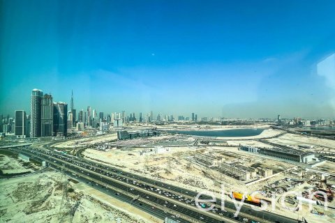 Apartment de 2 dormitorios en Sobha Hartland, UAE No. 64689 17