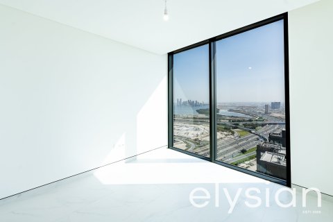 Apartment de 2 dormitorios en Sobha Hartland, UAE No. 64689 7