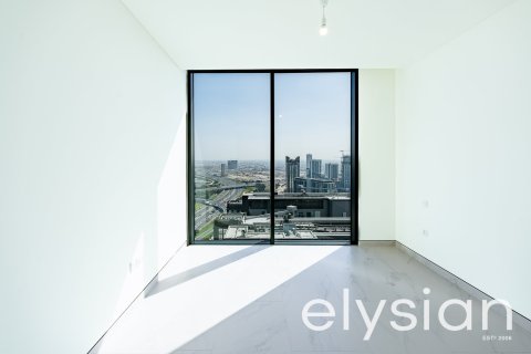 Apartment de 2 dormitorios en Sobha Hartland, UAE No. 64689 9