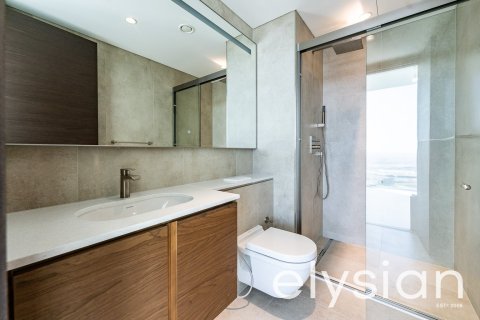 Apartment de 2 dormitorios en Sobha Hartland, UAE No. 64689 14