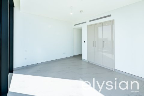 Apartment de 2 dormitorios en Sobha Hartland, UAE No. 64689 11