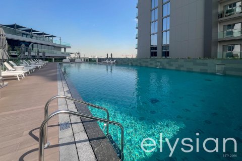 Apartment de 2 dormitorios en Sobha Hartland, UAE No. 64689 19