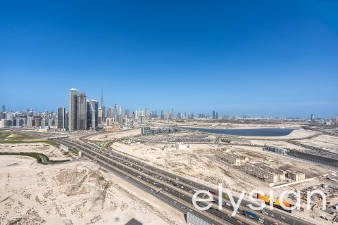 Apartment de 2 dormitorios en Sobha Hartland, UAE No. 64689 16