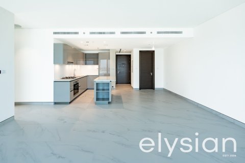 Apartment de 2 dormitorios en Sobha Hartland, UAE No. 64689 6