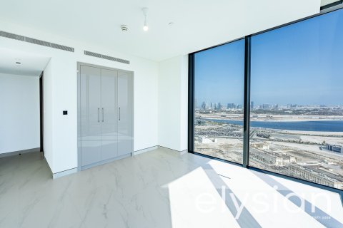 Apartment de 2 dormitorios en Sobha Hartland, UAE No. 64689 10
