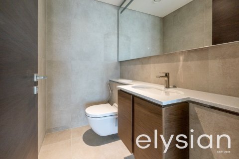 Apartment de 2 dormitorios en Sobha Hartland, UAE No. 64689 13