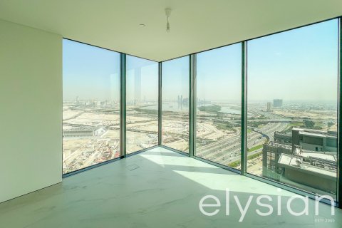 Apartment de 2 dormitorios en Sobha Hartland, UAE No. 64689 4