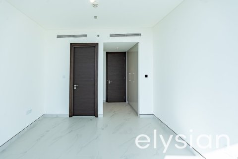 Apartment de 2 dormitorios en Sobha Hartland, UAE No. 64689 12