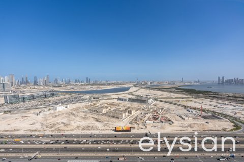 Apartment de 2 dormitorios en Sobha Hartland, UAE No. 64689 15