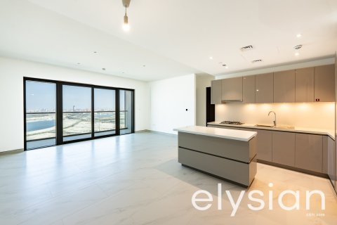 Apartment de 2 dormitorios en Sobha Hartland, UAE No. 64689 3