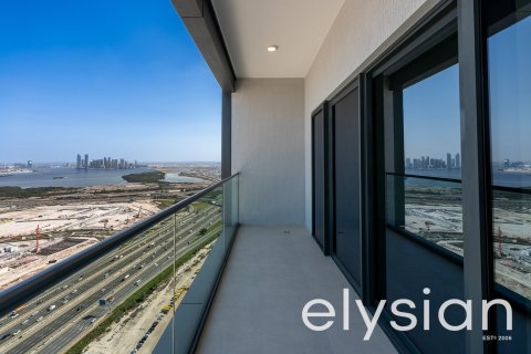 Apartment de 2 dormitorios en Sobha Hartland, UAE No. 64689 5