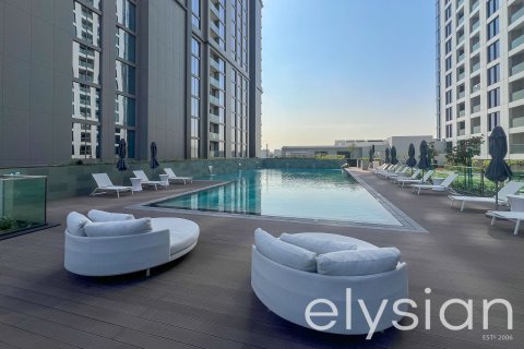 Apartment de 2 dormitorios en Sobha Hartland, UAE No. 64689 18