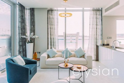 2 bedrooms Apartment in District One, UAE No. 64692