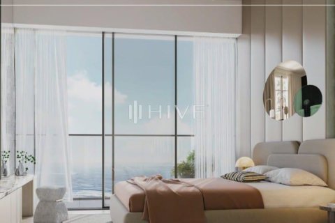 Apartamento tipo estudio Estudio en Maritime City, UAE No. 77208