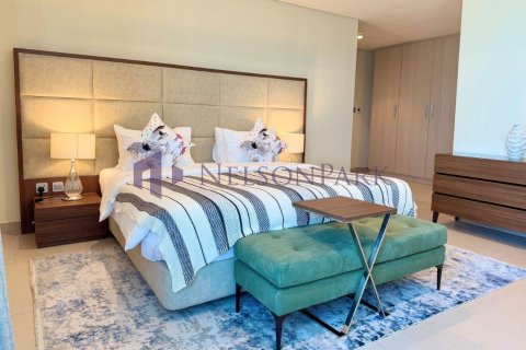 2 غرف نوم شقة في الدوحة, Qatar رقم 57886 7