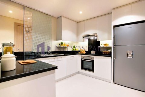 2 غرف نوم شقة في الدوحة, Qatar رقم 57886 5