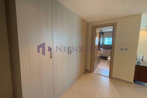 2 غرف نوم شقة في الدوحة, Qatar رقم 57886 14