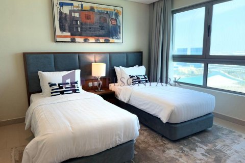 2 غرف نوم شقة في الدوحة, Qatar رقم 57886 11