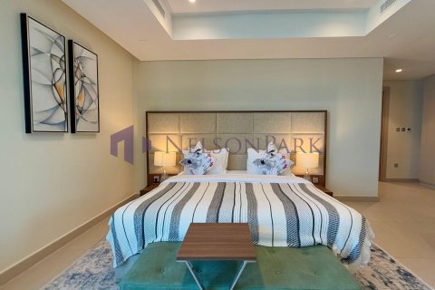 2 غرف نوم شقة في الدوحة, Qatar رقم 57886 8